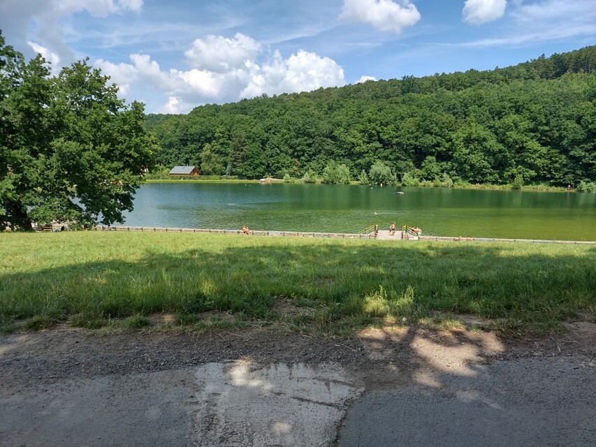 IMG_20210704_112308159_HDR.jpg